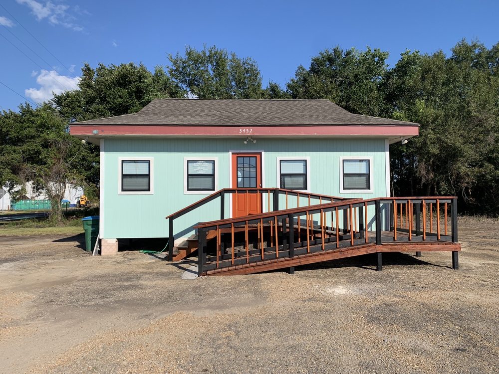 PRISTINE PUPS Updated June 2024 3452 Market St, Pascagoula, Mississippi Pet Groomers