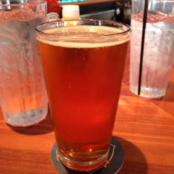 Cask'n Flagon - Sports Bars Near Me - Boston, Massachusetts Cask'n Flagon - Sports Bars Near Me - Boston, Massachusetts