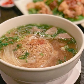 Phở Whittier - Vietnamese Near Me - Whittier, California Phở Whittier - Vietnamese Near Me - Whittier, California