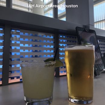 Houston Airport System - Airports Near Me - Humble, Texas Houston Airport System - Airports Near Me - Humble, Texas