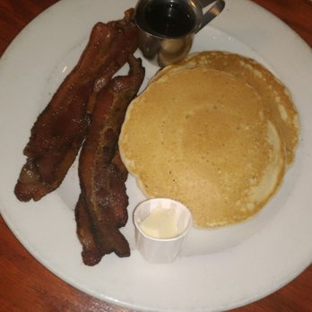 Cafe Mason - Breakfast & Brunch Near Me - San Francisco, California Cafe Mason - Breakfast & Brunch Near Me - San Francisco, California