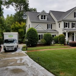 Fairway Home Detailing