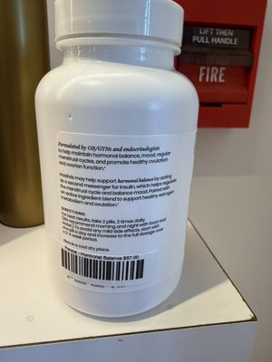 Clean Market by null