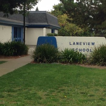 Laneview Elementary School - Elementary Schools Near Me - San Jose, California Laneview Elementary School - Elementary Schools Near Me - San Jose, California