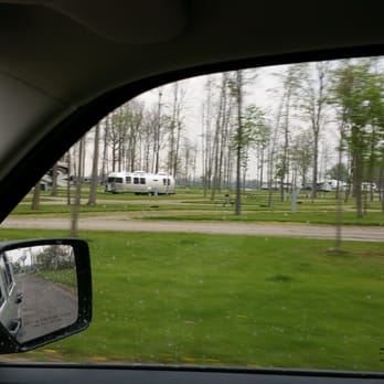 Bluffton / Fort Wayne South KOA - Very clean and maintained - Campgrounds Near Me - Bluffton, Indiana Bluffton / Fort Wayne South KOA - Very clean and maintained - Campgrounds Near Me - Bluffton, Indiana