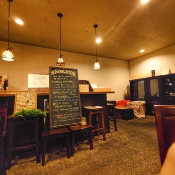 Wa-Dining SUYA - Japanese Near Me - Torrance, California Wa-Dining SUYA - Japanese Near Me - Torrance, California