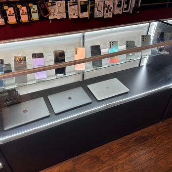 The Cell Masters - Mobile Phone Repair Near Me - Albuquerque, New Mexico The Cell Masters - Mobile Phone Repair Near Me - Albuquerque, New Mexico