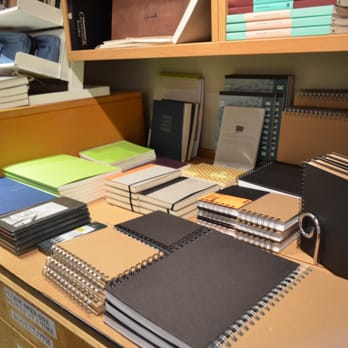 Paper-Ya - Cards & Stationery Near Me - Vancouver, British Columbia Paper-Ya - Cards & Stationery Near Me - Vancouver, British Columbia