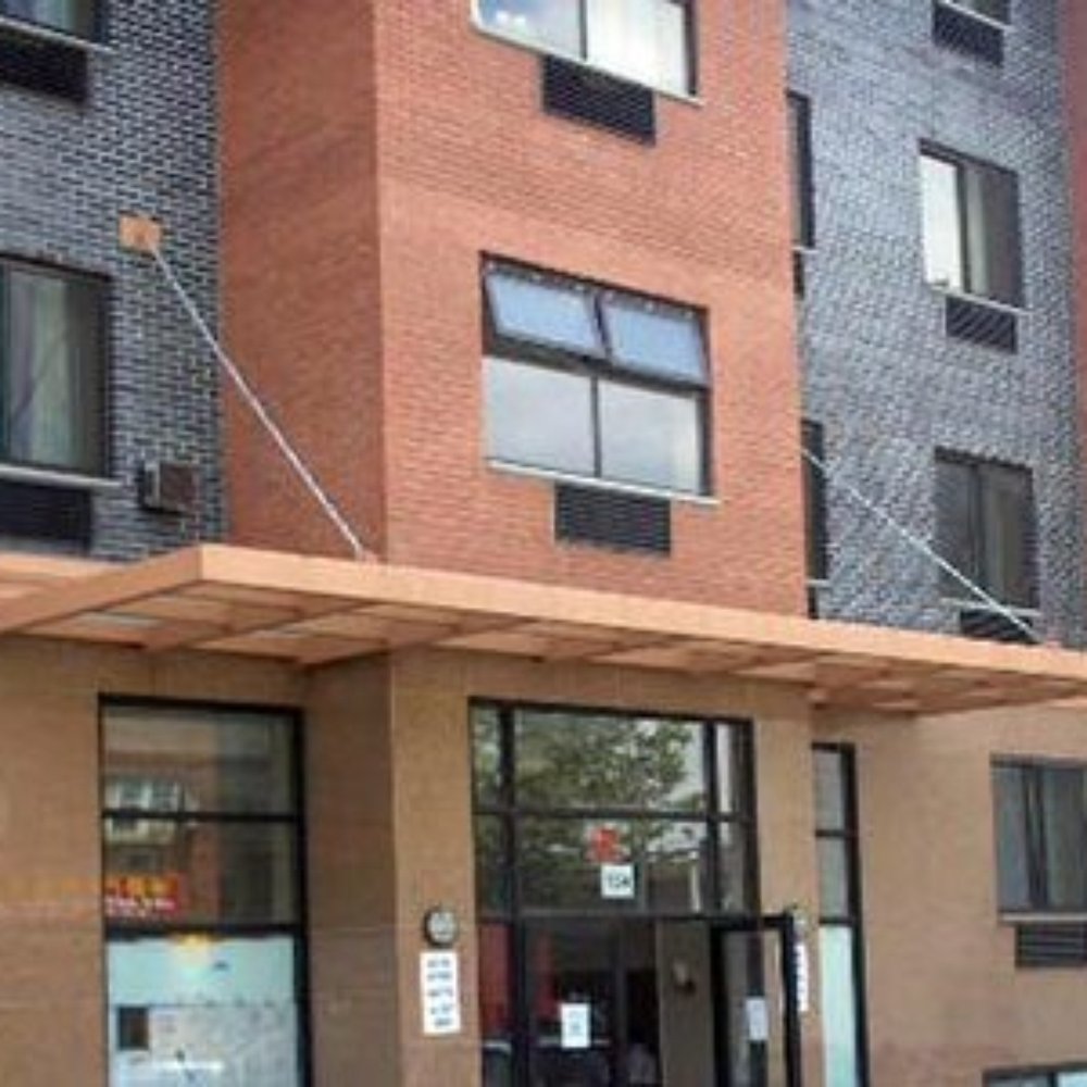Sleep Inn - Hotels Near Me - Brooklyn, New York Sleep Inn - Hotels Near Me - Brooklyn, New York