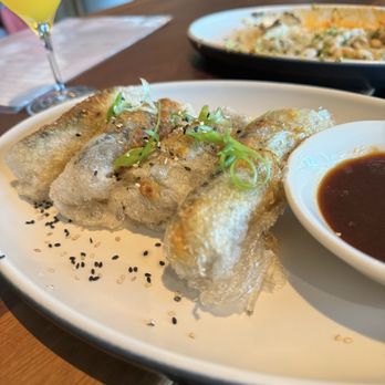 Tesota - Comfort Food Near Me - Phoenix, Arizona Tesota - Comfort Food Near Me - Phoenix, Arizona