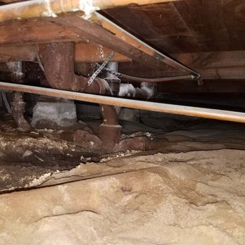 One Pro Plumbing - Plumbing Near Me One Pro Plumbing - Plumbing Near Me