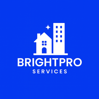 The Best Cleaning Services - Home Cleaning Near Me The Best Cleaning Services - Home Cleaning Near Me