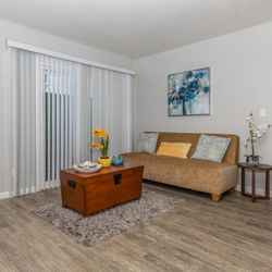 Oakview Apartments