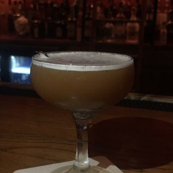 The Lost Cove - Beer Bar Near Me - Baton Rouge, Louisiana