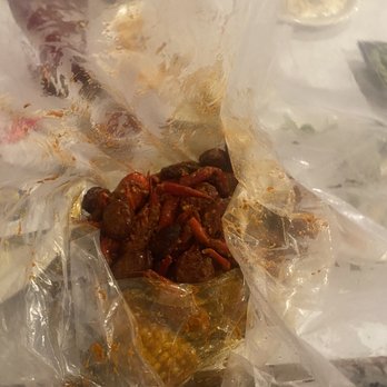 Craving Crab Haus - Crawfish boil - Cajun/Creole Near Me - Riverside, California Craving Crab Haus - Crawfish boil - Cajun/Creole Near Me - Riverside, California