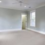 JC Painting and Refinishing