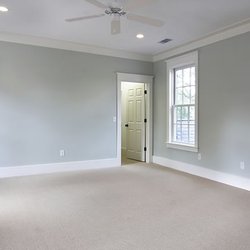 JC Painting and Refinishing - Interior home painting