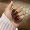 Capital Waxing Salon gift card