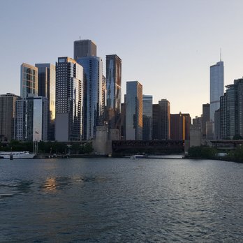Shoreline Sightseeing - Another amazing view - Architectural Tours Near Me - Chicago, Illinois Shoreline Sightseeing - Another amazing view - Architectural Tours Near Me - Chicago, Illinois