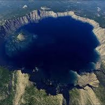 Oregon Mountain Guides - Crater Lake National Park - Tours Near Me - Idleyld Park, Oregon Oregon Mountain Guides - Crater Lake National Park - Tours Near Me - Idleyld Park, Oregon
