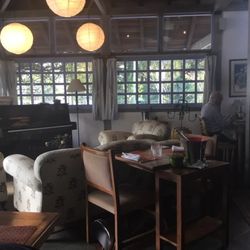 Bistro Cocotte