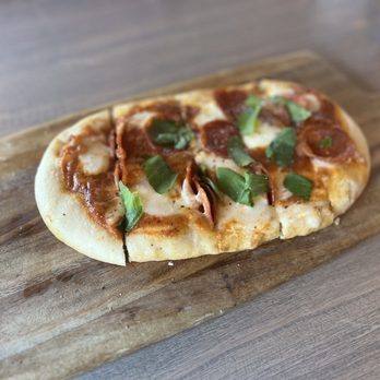 Junior Restaurant  - Lounges Near Me - Roseville, California