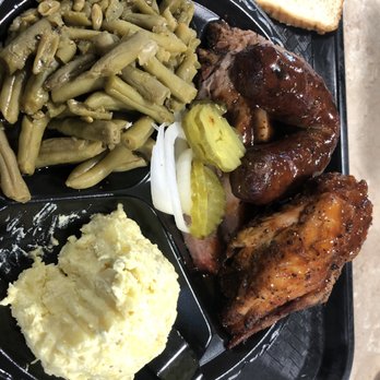 Baker Boys BBQ - Barbeque Near Me - Gonzales, Texas Baker Boys BBQ - Barbeque Near Me - Gonzales, Texas