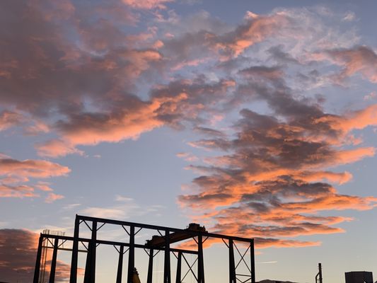 Southwest Truck Driver Training