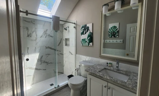 Standard Residential Cleaning - Our standard cleaning services keep homes fresh, tidy, and inviting. From dusting and vacuuming to kitchen and bathroom cleaning, we handle every detail with care and consistency. Browse our portfolio to see how we help clients enjoy spotless spaces, week after week—delivering reliable service and sparkling results every time. Standard Residential Cleaning - Our standard cleaning services keep homes fresh, tidy, and inviting. From dusting and vacuuming to kitchen and bathroom cleaning, we handle every detail with care and consistency. Browse our portfolio to see how we help clients enjoy spotless spaces, week after week—delivering reliable service and sparkling results every time.