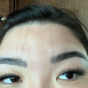 Wonder Nails - I am so obsessed with my new eyelashes.The owner was really friendly.I will definitely come back again for lash extensions. - Nail Salons Near Me - Torrance, California Wonder Nails - I am so obsessed with my new eyelashes.The owner was really friendly.I will definitely come back again for lash extensions. - Nail Salons Near Me - Torrance, California
