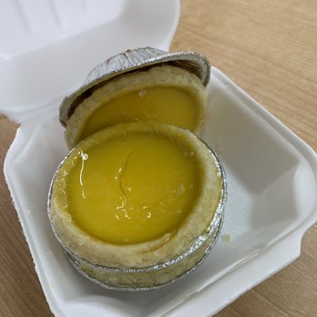 The Dim Sum - Egg custard - Dim Sum Near Me - Westminster, California The Dim Sum - Egg custard - Dim Sum Near Me - Westminster, California