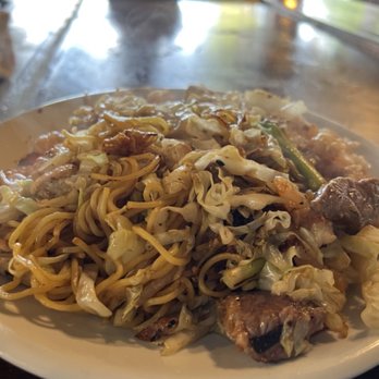 Benihana - Carlsbad - Yakisoba - Sushi Bars Near Me - Carlsbad, California Benihana - Carlsbad - Yakisoba - Sushi Bars Near Me - Carlsbad, California
