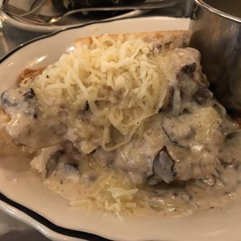 Jacob's Pickles - Comfort Food Near Me - New York, New York Jacob's Pickles - Comfort Food Near Me - New York, New York
