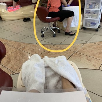 Paris Nails - 05/11/19 Bitter old lady - Nail Salons Near Me - Fresno, California Paris Nails - 05/11/19 Bitter old lady - Nail Salons Near Me - Fresno, California