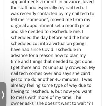 Number One Nails - Statement - Nail Salons Near Me - Fuquay Varina, North Carolina Number One Nails - Statement - Nail Salons Near Me - Fuquay Varina, North Carolina