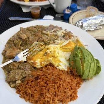 Just Breakfast - Breakfast & Brunch Near Me - San Jose, California Just Breakfast - Breakfast & Brunch Near Me - San Jose, California