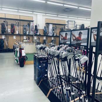 Dunham's Sports - FORE - Sporting Goods Near Me - Monroeville, Pennsylvania Dunham's Sports - FORE - Sporting Goods Near Me - Monroeville, Pennsylvania