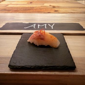 Sushi by Scratch Restaurants - Sushi Bars Near Me - Los Angeles, California Sushi by Scratch Restaurants - Sushi Bars Near Me - Los Angeles, California