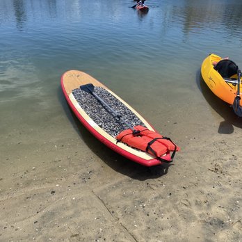 Sunset Kayak Rentals - Paddle board & kayak - Rafting/Kayaking Near Me - Sunset Beach, California Sunset Kayak Rentals - Paddle board & kayak - Rafting/Kayaking Near Me - Sunset Beach, California