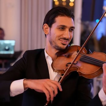 Nick Kelian - Live violin performance for an elegant private event in Los Angeles. - Musicians Near Me Nick Kelian - Live violin performance for an elegant private event in Los Angeles. - Musicians Near Me