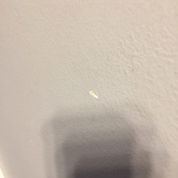 EM Duct Cleaning - Scratch - Air Duct Cleaning Near Me - Chicago, Illinois
