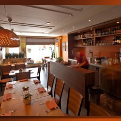 Australian Restaurant Down Under - Australian Restaurant Down Under