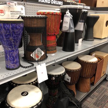 Guitar Center Lessons - Musical Instruments & Teachers Near Me - Houston, Texas Guitar Center Lessons - Musical Instruments & Teachers Near Me - Houston, Texas