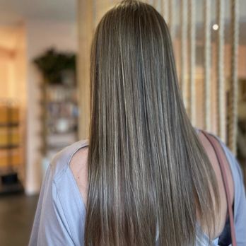 HairSmith & - Color by Jordan - Hair Salons Near Me - Charlottesville, Virginia HairSmith & - Color by Jordan - Hair Salons Near Me - Charlottesville, Virginia