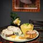 Photo of Tibby's New Orleans Kitchen