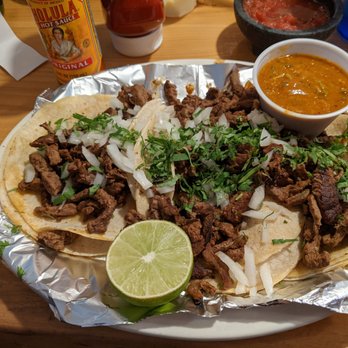La Cabana Mexican Restaurant - Steak tacos - Mexican Near Me - Slade, Kentucky La Cabana Mexican Restaurant - Steak tacos - Mexican Near Me - Slade, Kentucky