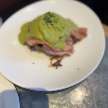 Boon Fly Cafe - Green eggs - American Near Me - Napa, California Boon Fly Cafe - Green eggs - American Near Me - Napa, California