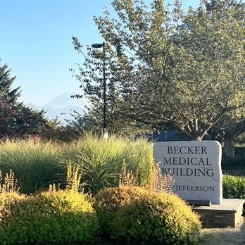 Nancy Becker, DO - In the shadow of the mountain, Dr. Becker and her team are happy to serve Enumclaw! - Ear Nose & Throat Near Me - Enumclaw, Washington
