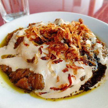 Javan Restaurant - Persian/Iranian Near Me - Los Angeles, California Javan Restaurant - Persian/Iranian Near Me - Los Angeles, California