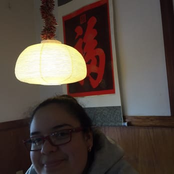Rice - Even more decor - Chinese Near Me - Middlebury, Vermont Rice - Even more decor - Chinese Near Me - Middlebury, Vermont